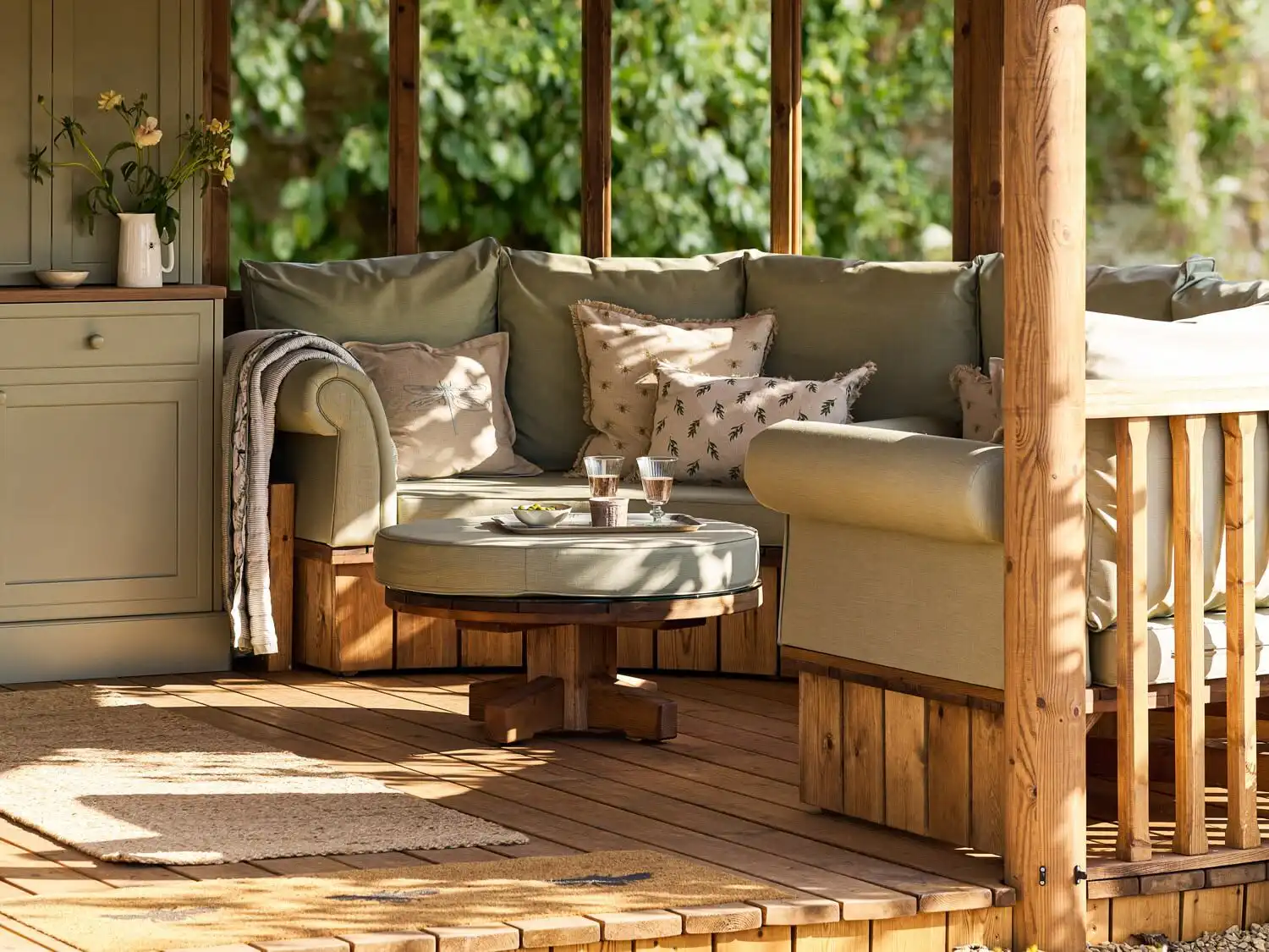 breeze house styled by sophie allport 4