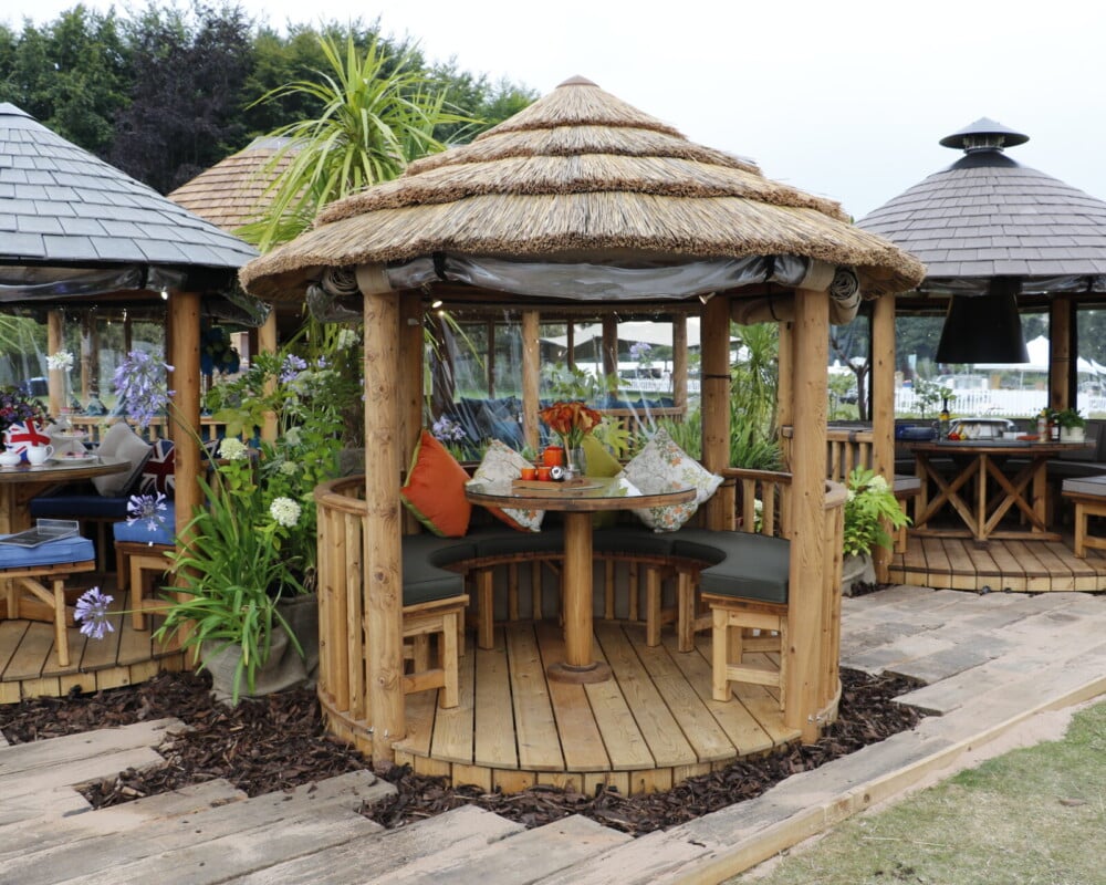 Mara 8320 Olive Cushions Linen Tweed Canvas