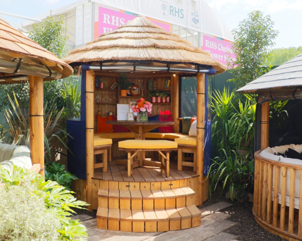 Savannah 12236 Oro Cushions Commodore Canvas