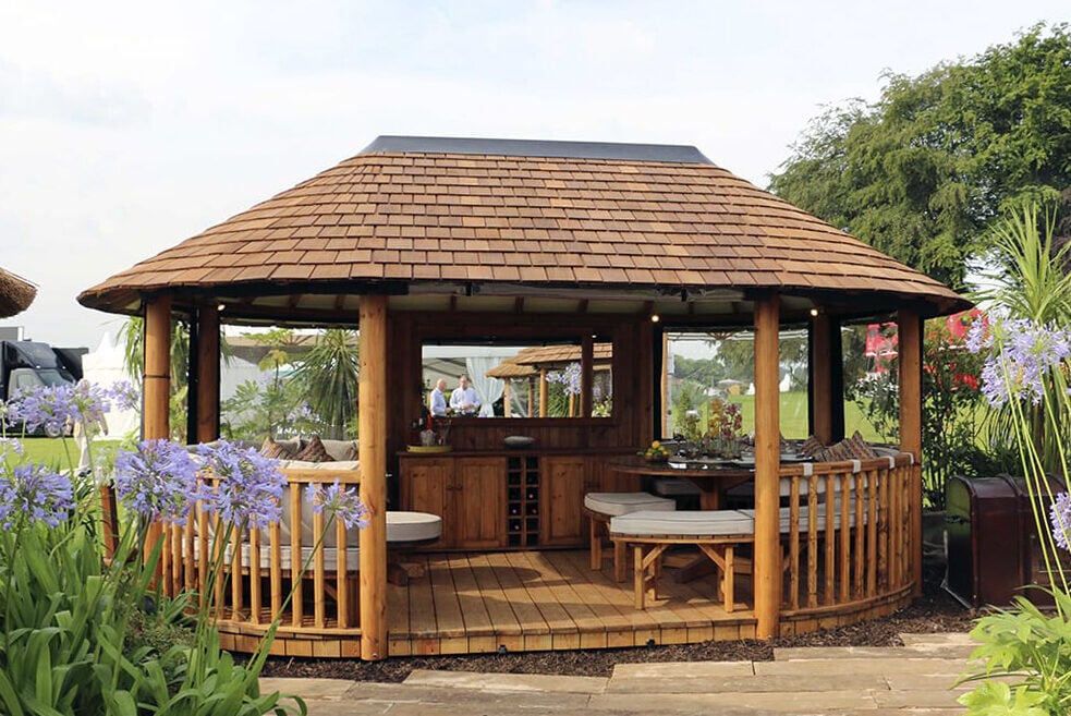 breeze house oval safari ex display01