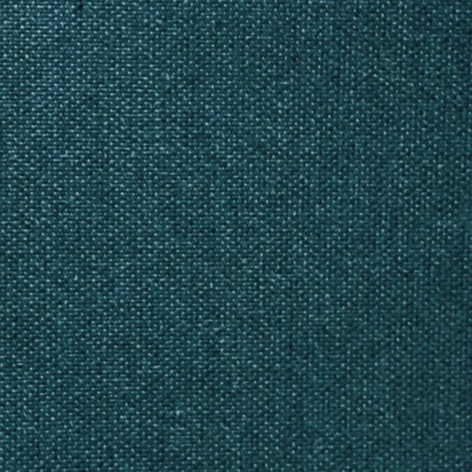 Cypress Swatch@2x