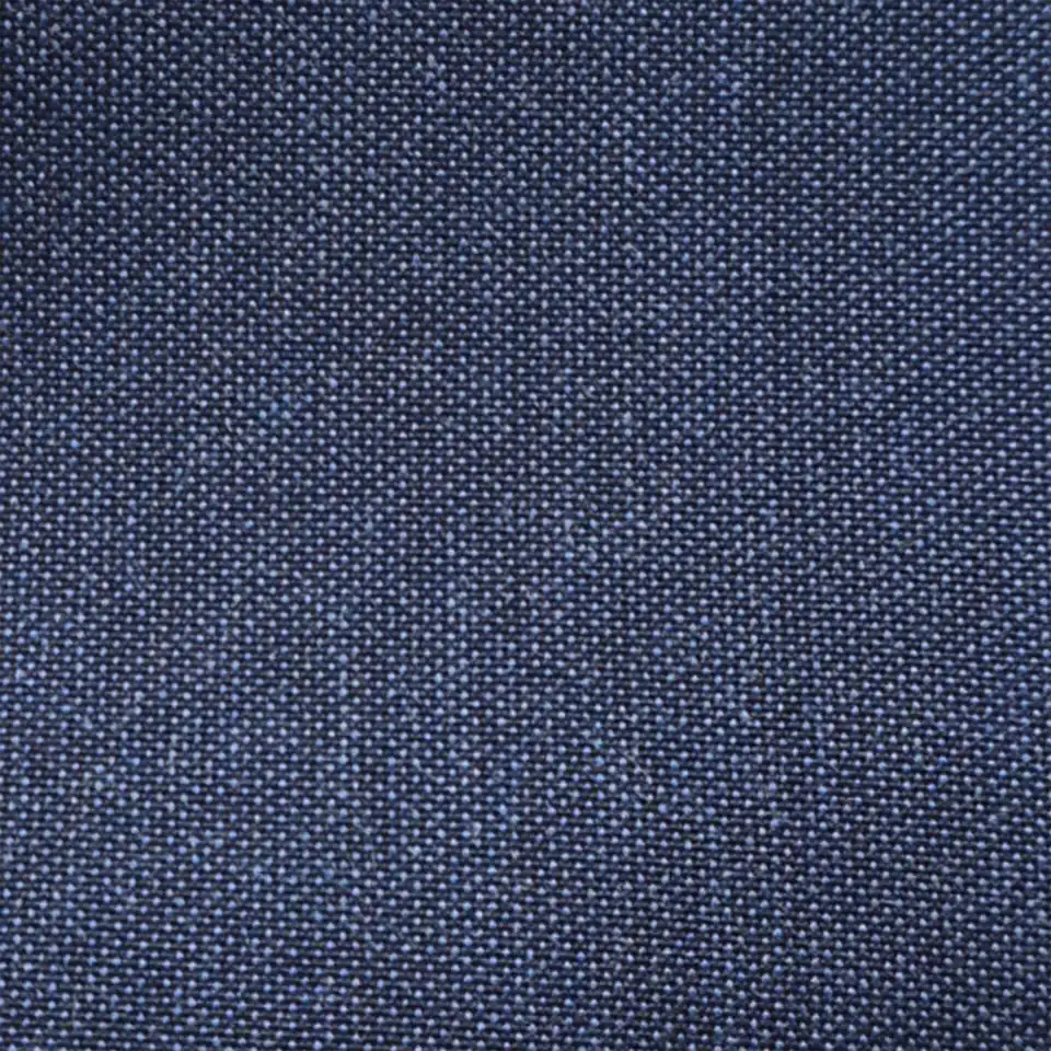 Pacific Swatch@2x