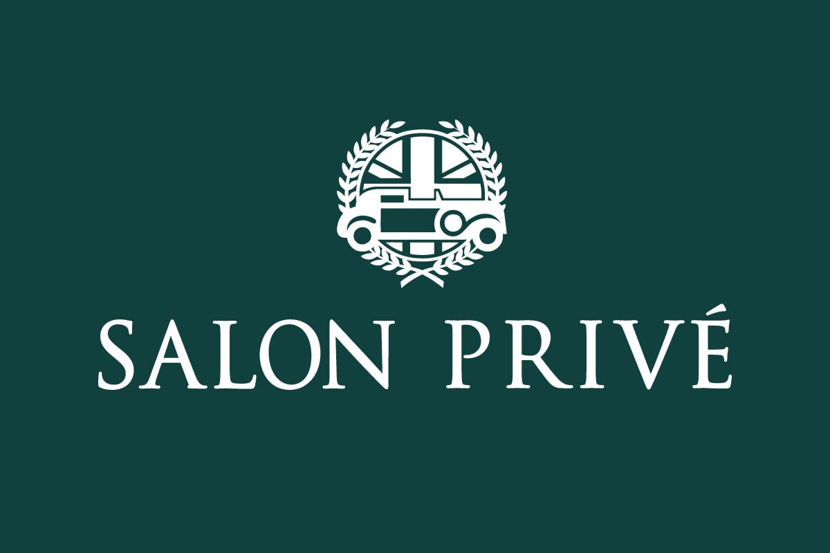 Salon Prive@2x