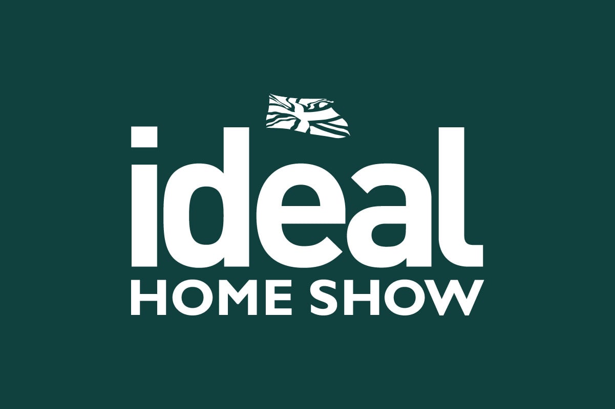 ideal home@2x