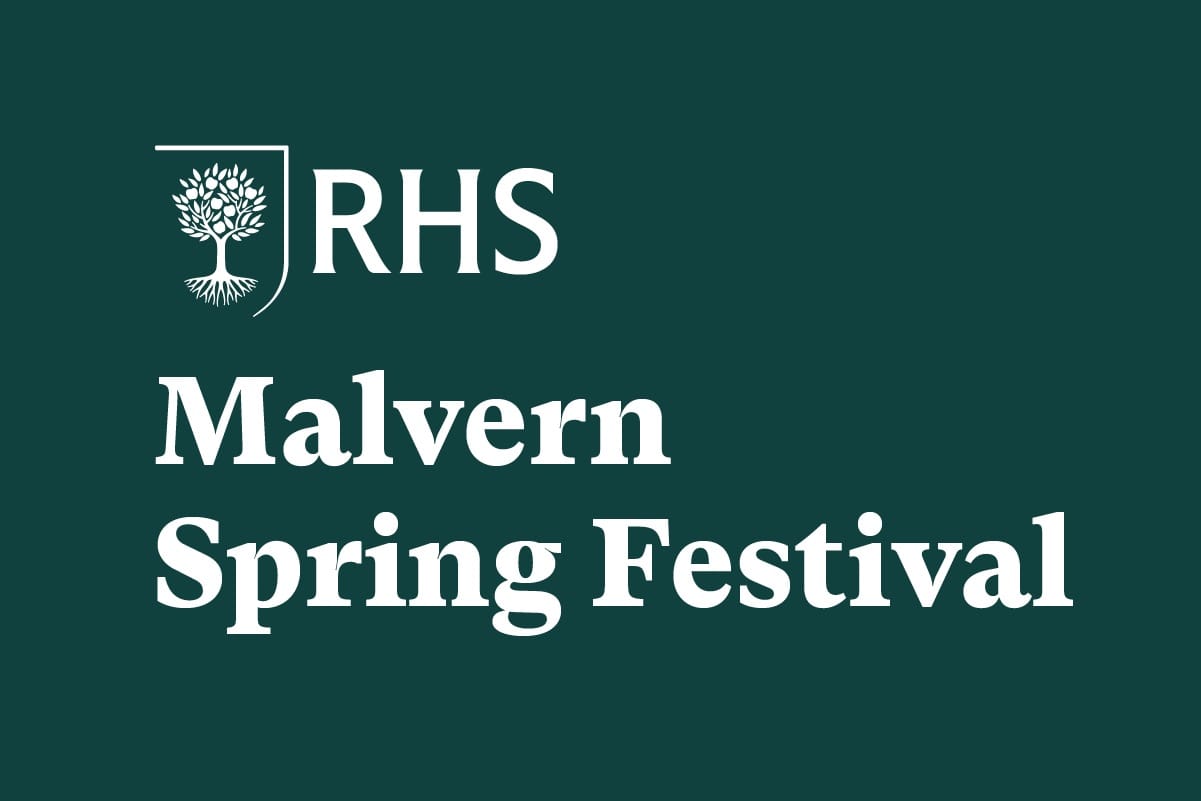 rhs malvern spring festival
