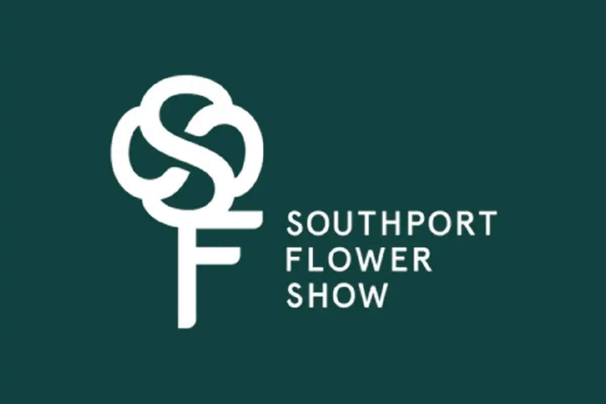 southport show card