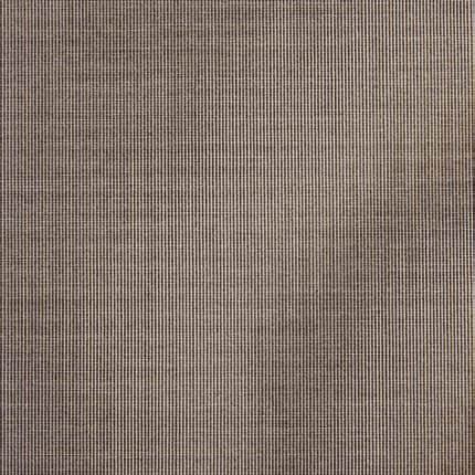 Linen Tweed canvas fabric swatch