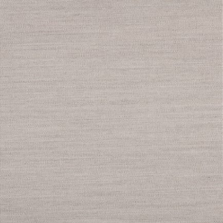 Sand base cushion fabric swatch