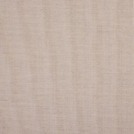 Toast canvas panel fabric swatch