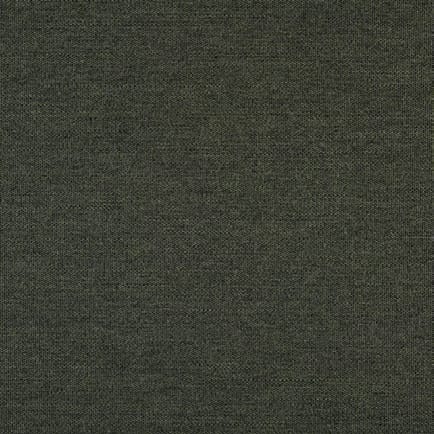 Trebol base cushion fabric swatch