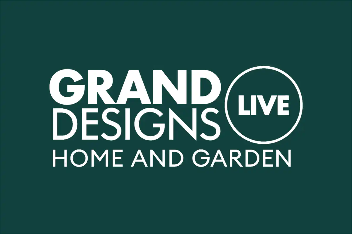 Grand Designs Live 2026 Breeze House