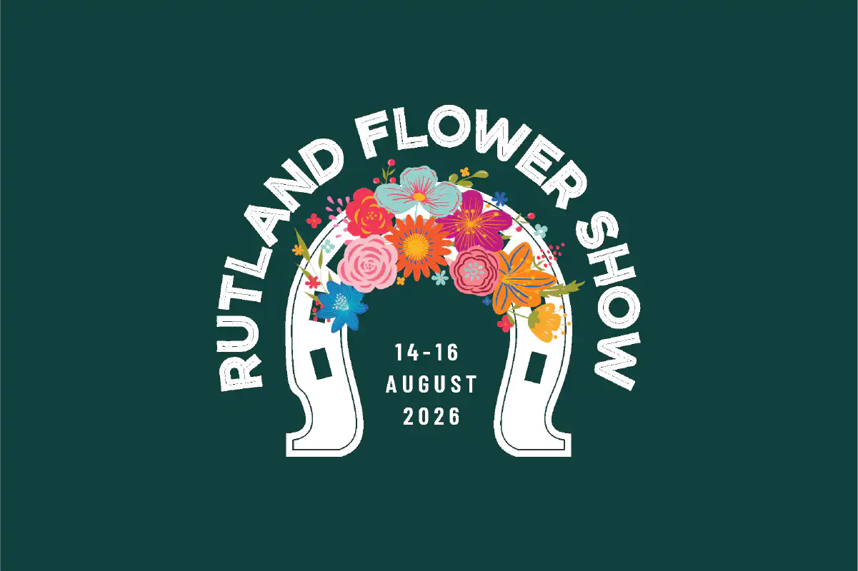 Rutland Flower Show 2026 Breeze House